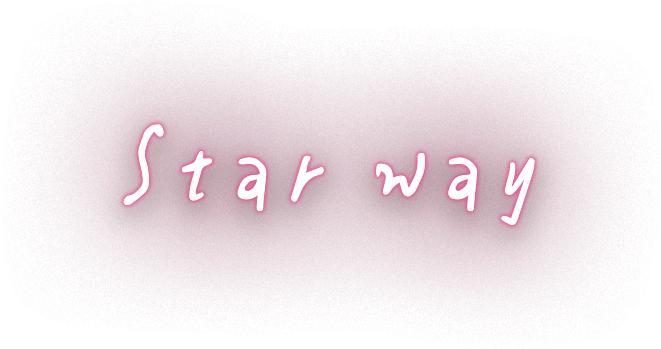 starwayy.png